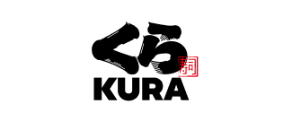 kura