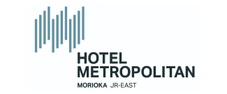 METROPOLITAN
