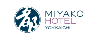 MIYAKO