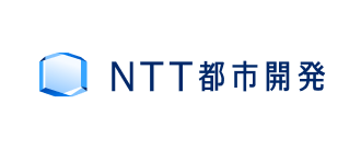 NTT