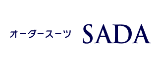 sada