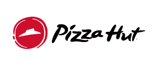 pizzahut