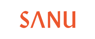 SANU