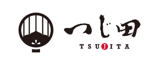 TSUJITA