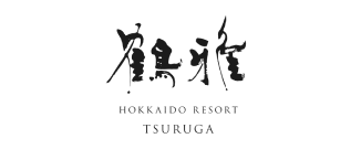 TSURUGA