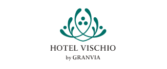 VISCHIO