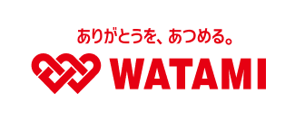 watami