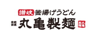 marugame