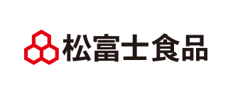 matsufuji