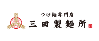 mita seimenjo