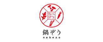 nabezo