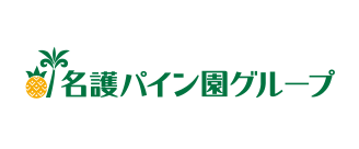 nago