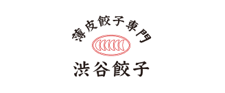 shibuyagyoza