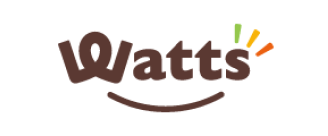 watts