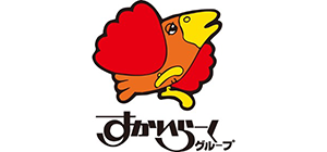 株式会社すかいらーくホールディングス